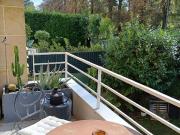 Vente Appartement 4.5 pièces 148 m2 Fontenay sous Bois