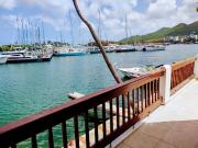 Vente Appartement 4.5 pièces 180 m2 Saint Martin