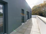 Vente Appartement 4.5 pièces 87 m2 Vannes