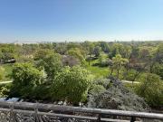 Vente Appartement 4.5 pièces 91 m2 Saint mande