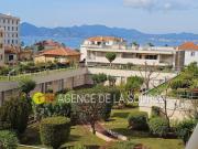 vente appartement 4 Pièce s