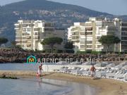 vente appartement 4 Pièce s