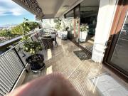 vente appartement 4 Pièce s