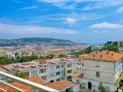 vente appartement 4 Pièce s