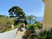 vente appartement 4 Pièce s