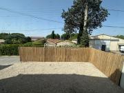 vente appartement 4 Pièce s
