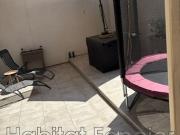 vente appartement 4 Pièce s