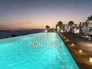 vente appartement 4 Pièce s
