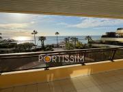 vente appartement 4 Pièce s