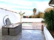 vente appartement 4 Pièce s