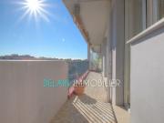 vente appartement 4 Pièce s