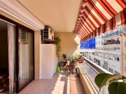 vente appartement 4 Pièce s