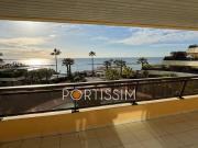 vente appartement 4 Pièce s