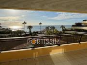 vente appartement 4 Pièce s