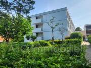 vente appartement 4 Pièce s