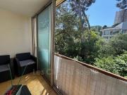 vente appartement 4 Pièce s