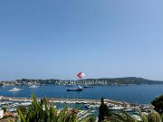 vente appartement 4 Pièce s