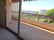 vente appartement 4 Pièce s