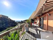 vente appartement 4 Pièce s