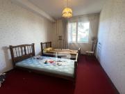 vente appartement 4 Pièce s