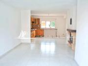 vente appartement 4 Pièce s