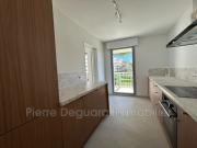 vente appartement 4 Pièce s