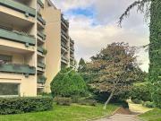vente appartement 4 Pièce s