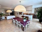 vente appartement 4 Pièce s