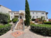 vente appartement 4 Pièce s