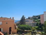 vente appartement 4 Pièce s