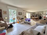 vente appartement 4 Pièce s