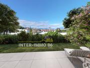 vente appartement 4 Pièce s