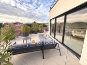 vente appartement 4 Pièce s