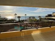 vente appartement 4 Pièce s