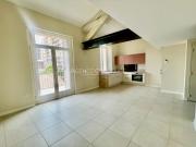 vente appartement 4 Pièce s