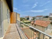 vente appartement 4 Pièce s