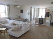 vente appartement 4 Pièce s