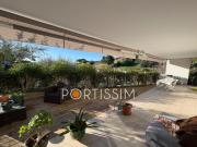 vente appartement 4 Pièce s