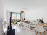 vente appartement 4 Pièce s