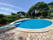 vente appartement 4 Pièce s