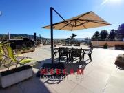 vente appartement 4 Pièce s