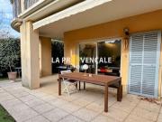 vente appartement 4 Pièce s