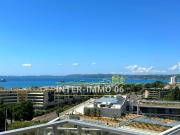 vente appartement 4 Pièce s