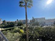 vente appartement 4 Pièce s