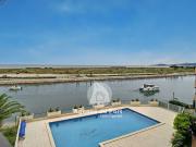 vente appartement 4 Pièce s