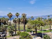 vente appartement 4 Pièce s