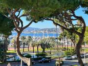 vente appartement 4 Pièce s