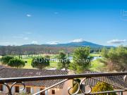 vente appartement 4 Pièce s
