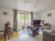 vente appartement 4 pièce s