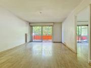vente appartement 4 Pièce s